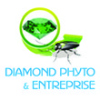DIAMOND PHYTO & ENTREPRISE